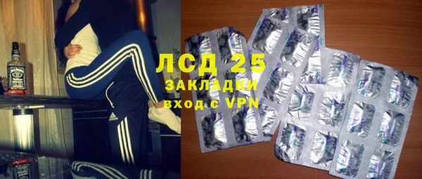 ПСИЛОЦИБИНОВЫЕ ГРИБЫ Баксан